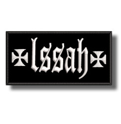 lssah-embroidered-patch-antsiuvas
