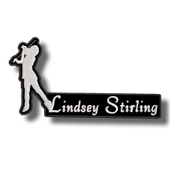 lstirling-embroidered-patch-antsiuvas