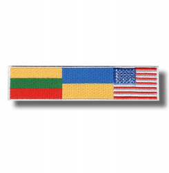 lt-ukr-usa-flag-embroidered-patch-antsiuvas