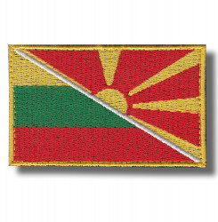 ltu-mkd-flag-embroidered-patch-antsiuvas