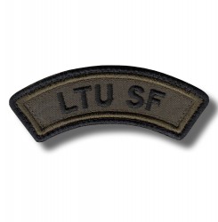 ltu-sf-embroidered-patch-antsiuvas