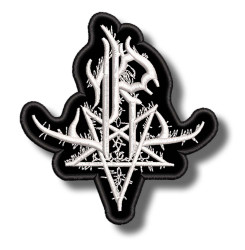 lucifuge-rofocale-embroidered-patch-antsiuvas