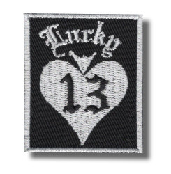lucky-13-embroidered-patch-antsiuvas