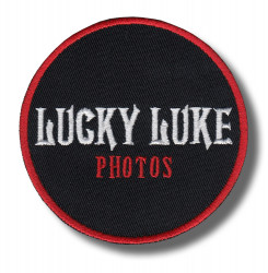 lucky-luke-embroidered-patch-antsiuvas