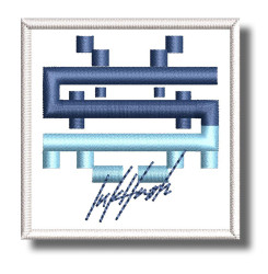 lukhash-embroidered-patch-antsiuvas