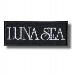 luna-sea-embroidered-patch-antsiuvas