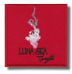 luna-sea-embroidered-patch-antsiuvas