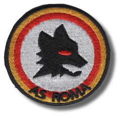 lupa-embroidered-patch-antsiuvas