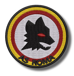 lupa-embroidered-patch-antsiuvas