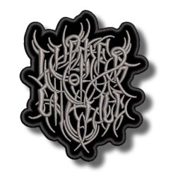 lurker-of-chalice-embroidered-patch-antsiuvas