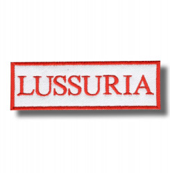 lussuria-embroidered-patch-antsiuvas