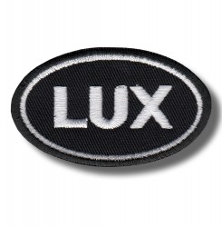 luxembourg-embroidered-patch-antsiuvas