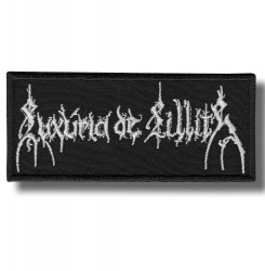 luxuria-de-lilith-embroidered-patch-antsiuvas