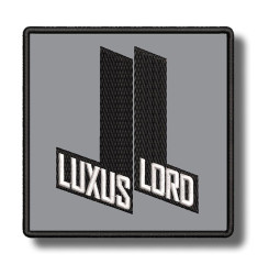 luxus-lord-embroidered-patch-antsiuvas