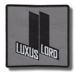 luxus-lord-embroidered-patch-antsiuvas