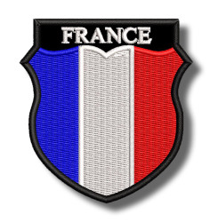 lvf-embroidered-patch-antsiuvas