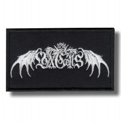 lvxcaelis-embroidered-patch-antsiuvas