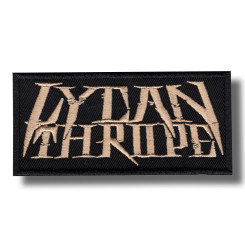 lycanthrope-embroidered-patch-antsiuvas