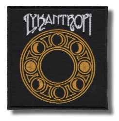 lykantropi-embroidered-patch-antsiuvas