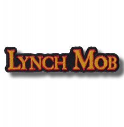 lynch-mob-embroidered-patch-antsiuvas