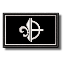 lysxceltic-embroidered-patch-antsiuvas