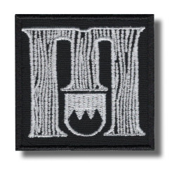 m-embroidered-patch-antsiuvas