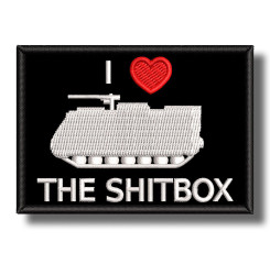 m113-enjoyer-embroidered-patch-antsiuvas