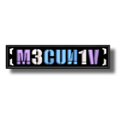 m3cun1v-lpu-embroidered-patch-antsiuvas