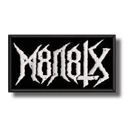 m8l8th-embroidered-patch-antsiuvas