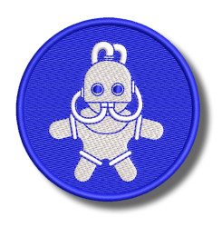 mac-miller-embroidered-patch-antsiuvas