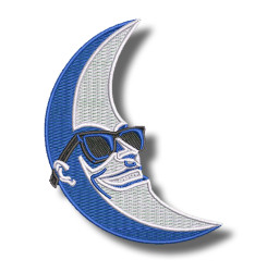 mac-tonight-embroidered-patch-antsiuvas