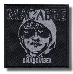 macabre-embroidered-patch-antsiuvas