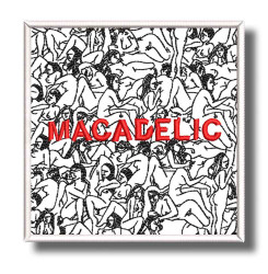 macadelic-embroidered-patch-antsiuvas