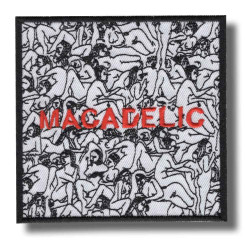 macadelic-embroidered-patch-antsiuvas