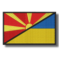 macedonia-ukraine-flag-embroidered-patch-antsiuvas