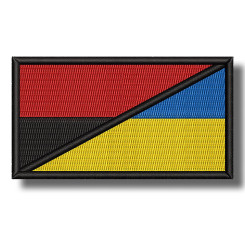 macedonia-ukraine-flag-embroidered-patch-antsiuvas