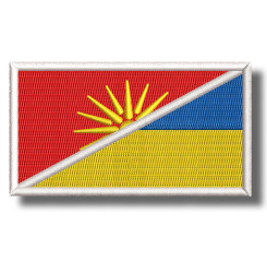 macedonia-ukraine-flag-embroidered-patch-antsiuvas