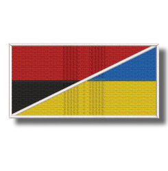 macedonia-ukraine-flag-embroidered-patch-antsiuvas