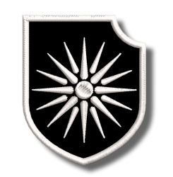 macedonian-divison-embroidered-patch-antsiuvas