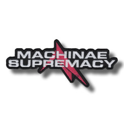 machinae-supremacy-embroidered-patch-antsiuvas