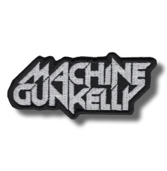 machine-gun-kelly-embroidered-patch-antsiuvas