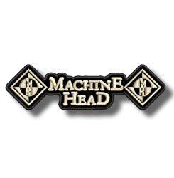 machine-head-embroidered-patch-antsiuvas