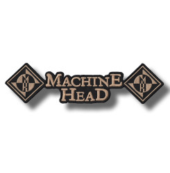 machine-head-embroidered-patch-antsiuvas