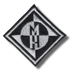 machine-head-embroidered-patch-antsiuvas