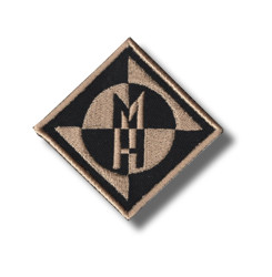 machine-head-embroidered-patch-antsiuvas