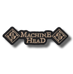 machine-head-embroidered-patch-antsiuvas