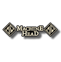 machine-head-embroidered-patch-antsiuvas