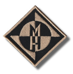 machine-head-embroidered-patch-antsiuvas