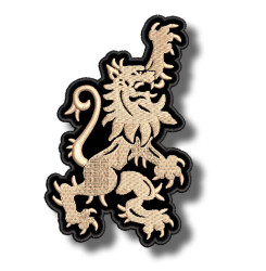 machine-heah-lion-embroidered-patch-antsiuvas