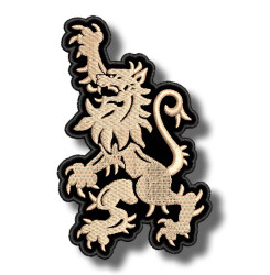 machine-heah-lion-embroidered-patch-antsiuvas